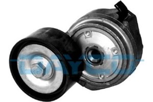 Dayco Τεντωτήρας ιμάντα, Ιμάντας poly-V - APV1128