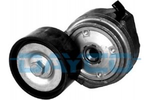 Dayco Τεντωτήρας ιμάντα, Ιμάντας poly-V - APV1128