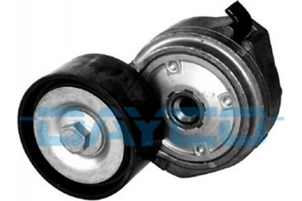 Dayco Τεντωτήρας ιμάντα, Ιμάντας poly-V - APV1128