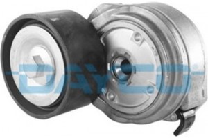 Dayco Τεντωτήρας ιμάντα, Ιμάντας poly-V - APV1134