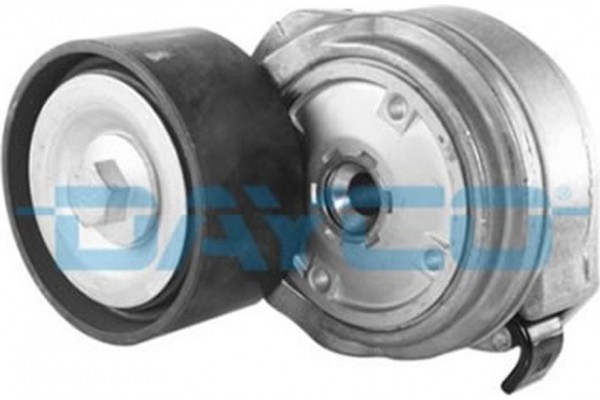Dayco Τεντωτήρας ιμάντα, Ιμάντας poly-V - APV1134