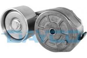 Dayco Τεντωτήρας ιμάντα, Ιμάντας poly-V - APV1147