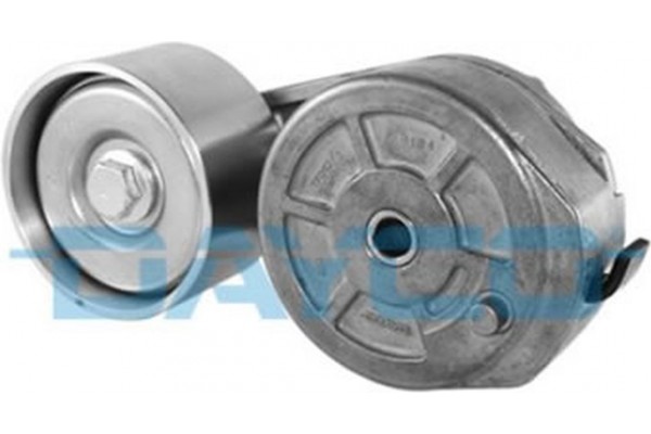 Dayco Τεντωτήρας ιμάντα, Ιμάντας poly-V - APV1147