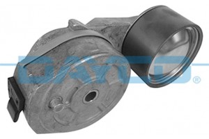 Dayco Τεντωτήρας ιμάντα, Ιμάντας poly-V - APV1151