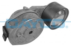 Dayco Τεντωτήρας ιμάντα, Ιμάντας poly-V - APV1151