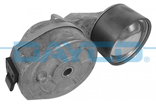 Dayco Τεντωτήρας ιμάντα, Ιμάντας poly-V - APV1151