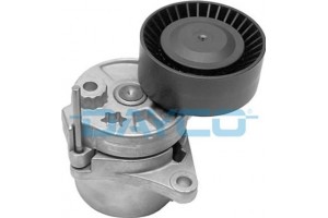 Dayco Τεντωτήρας ιμάντα, Ιμάντας poly-V - APV2232