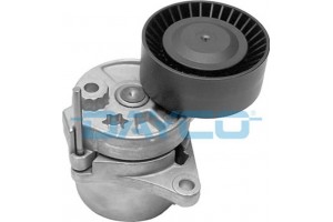 Dayco Τεντωτήρας ιμάντα, Ιμάντας poly-V - APV2232