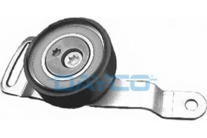 Dayco Τεντωτήρας ιμάντα, Ιμάντας poly-V - APV2243