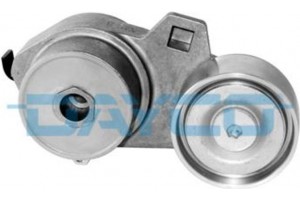Dayco Τεντωτήρας ιμάντα, Ιμάντας poly-V - APV2388