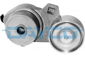 Dayco Τεντωτήρας ιμάντα, Ιμάντας poly-V - APV2388