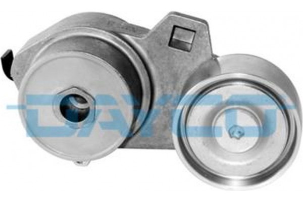 Dayco Τεντωτήρας ιμάντα, Ιμάντας poly-V - APV2388