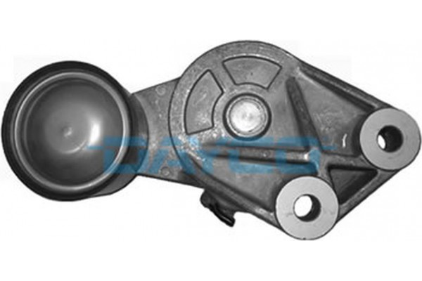 Dayco Τεντωτήρας ιμάντα, Ιμάντας poly-V - APV2400