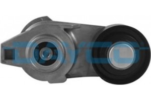 Dayco Τεντωτήρας ιμάντα, Ιμάντας poly-V - APV2450