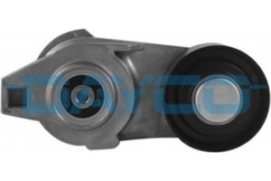 Dayco Τεντωτήρας ιμάντα, Ιμάντας poly-V - APV2450