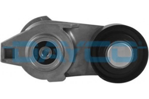 Dayco Τεντωτήρας ιμάντα, Ιμάντας poly-V - APV2450