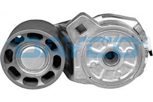 Dayco Τεντωτήρας ιμάντα, Ιμάντας poly-V - APV2454