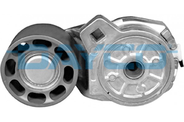 Dayco Τεντωτήρας ιμάντα, Ιμάντας poly-V - APV2454