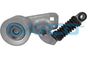 Dayco Τεντωτήρας ιμάντα, Ιμάντας poly-V - APV2458