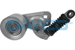 Dayco Τεντωτήρας ιμάντα, Ιμάντας poly-V - APV2459