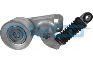 Dayco Τεντωτήρας ιμάντα, Ιμάντας poly-V - APV2459