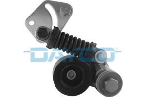 Dayco Τεντωτήρας ιμάντα, Ιμάντας poly-V - APV2461