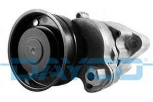 Dayco Τεντωτήρας ιμάντα, Ιμάντας poly-V - APV2473