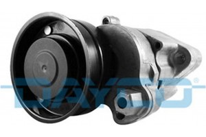 Dayco Τεντωτήρας ιμάντα, Ιμάντας poly-V - APV2473