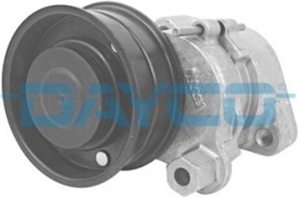 Dayco Τεντωτήρας ιμάντα, Ιμάντας poly-V - APV2543