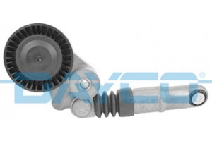 Dayco Τεντωτήρας ιμάντα, Ιμάντας poly-V - APV2554