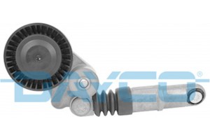 Dayco Τεντωτήρας ιμάντα, Ιμάντας poly-V - APV2554