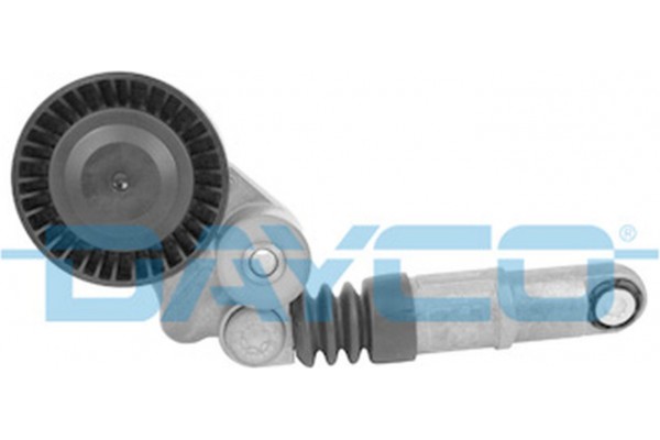 Dayco Τεντωτήρας ιμάντα, Ιμάντας poly-V - APV2554