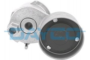 Dayco Τεντωτήρας ιμάντα, Ιμάντας poly-V - APV2663