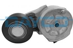 Dayco Τεντωτήρας ιμάντα, Ιμάντας poly-V - APV2704