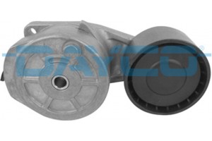Dayco Τεντωτήρας ιμάντα, Ιμάντας poly-V - APV2729