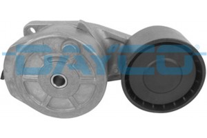 Dayco Τεντωτήρας ιμάντα, Ιμάντας poly-V - APV2729