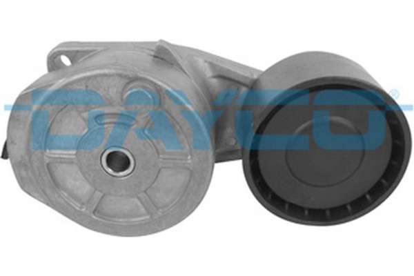 Dayco Τεντωτήρας ιμάντα, Ιμάντας poly-V - APV2729