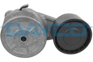 Dayco Τεντωτήρας ιμάντα, Ιμάντας poly-V - APV2732