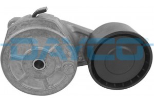 Dayco Τεντωτήρας ιμάντα, Ιμάντας poly-V - APV2732