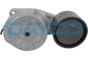 Dayco Τεντωτήρας ιμάντα, Ιμάντας poly-V - APV2736