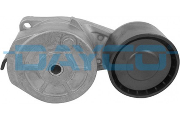 Dayco Τεντωτήρας ιμάντα, Ιμάντας poly-V - APV2736
