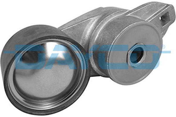 Dayco Τεντωτήρας ιμάντα, Ιμάντας poly-V - APV2739