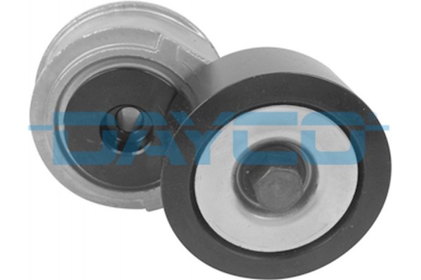 Dayco Τεντωτήρας ιμάντα, Ιμάντας poly-V - APV2817