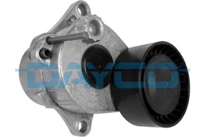 Dayco Τεντωτήρας ιμάντα, Ιμάντας poly-V - APV2982