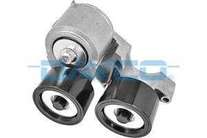 Dayco Τεντωτήρας ιμάντα, Ιμάντας poly-V - APV3228