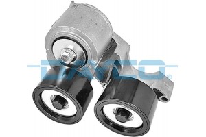 Dayco Τεντωτήρας ιμάντα, Ιμάντας poly-V - APV3228