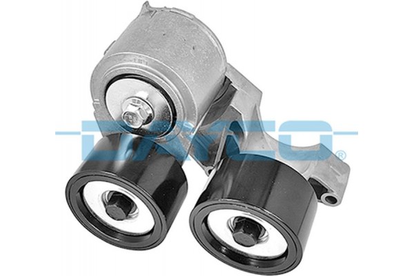 Dayco Τεντωτήρας ιμάντα, Ιμάντας poly-V - APV3228