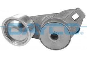 Dayco Τεντωτήρας ιμάντα, Ιμάντας poly-V - APV3235