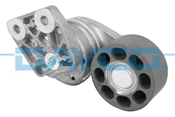 Dayco Τεντωτήρας ιμάντα, Ιμάντας poly-V - APV3245