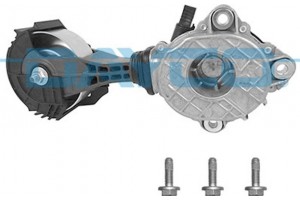 Dayco Τεντωτήρας ιμάντα, Ιμάντας poly-V - APV3628